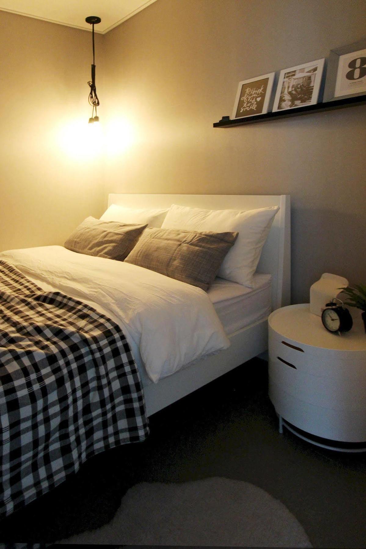 Hotel Mono House Hongdae à Séoul Extérieur photo